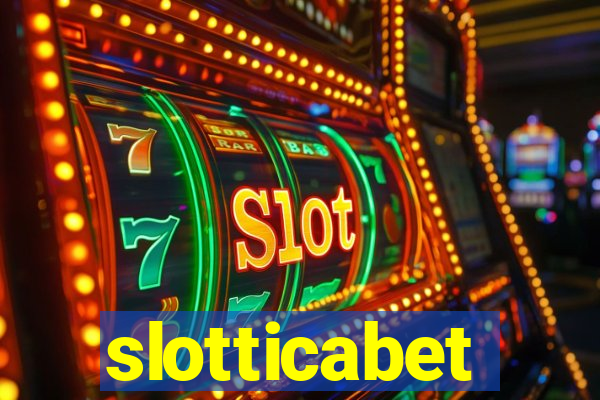 slotticabet