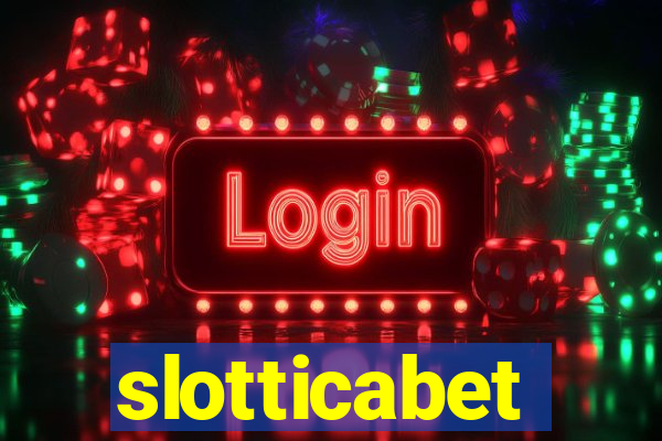 slotticabet