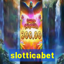 slotticabet