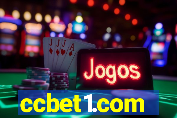 ccbet1.com