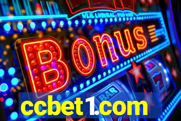 ccbet1.com