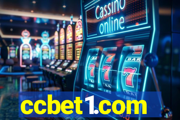 ccbet1.com