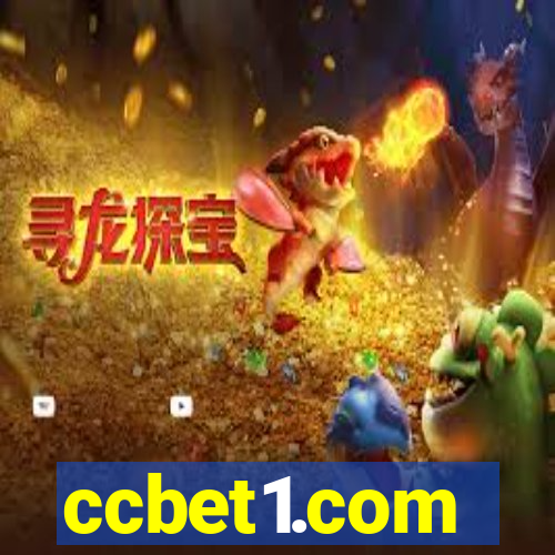 ccbet1.com