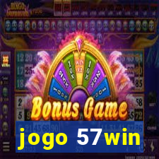 jogo 57win