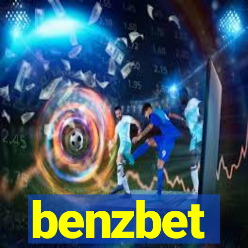 benzbet