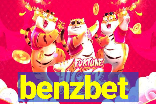 benzbet