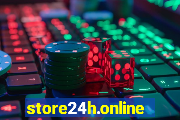 store24h.online