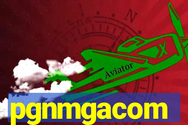 pgnmgacom