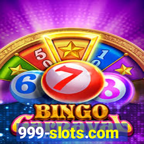 999-slots.com