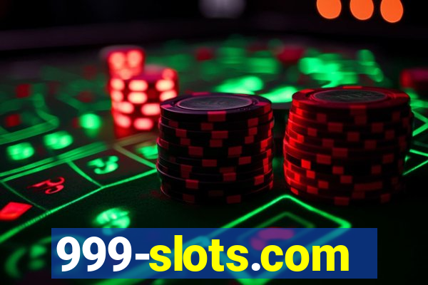 999-slots.com