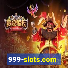 999-slots.com