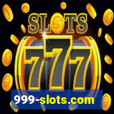 999-slots.com