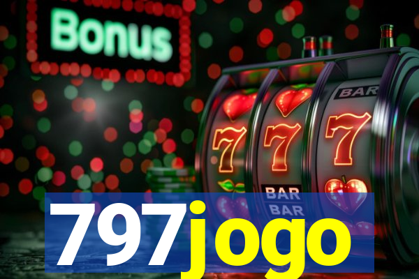 797jogo