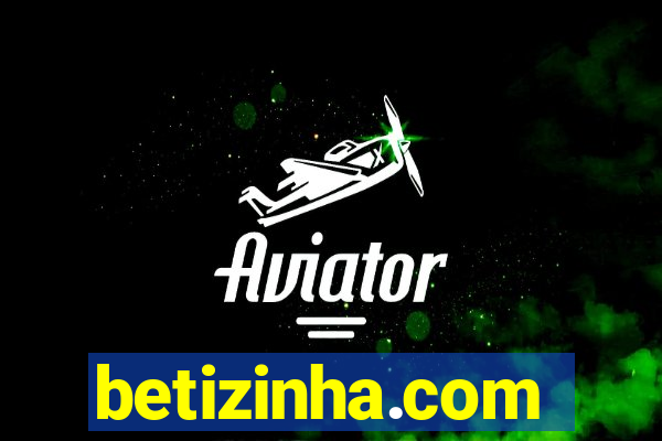 betizinha.com