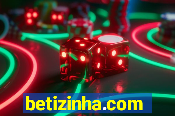 betizinha.com