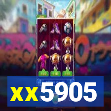 xx5905