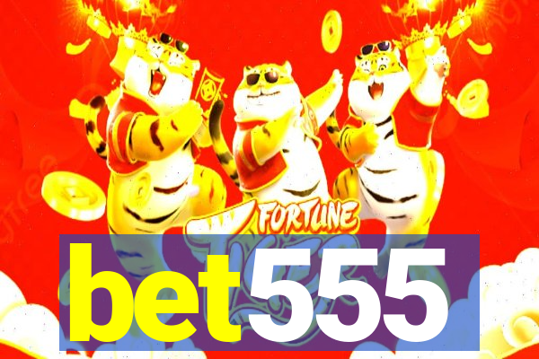 bet555