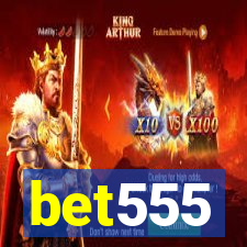 bet555