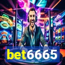 bet6665