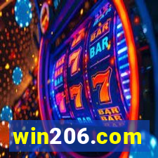 win206.com