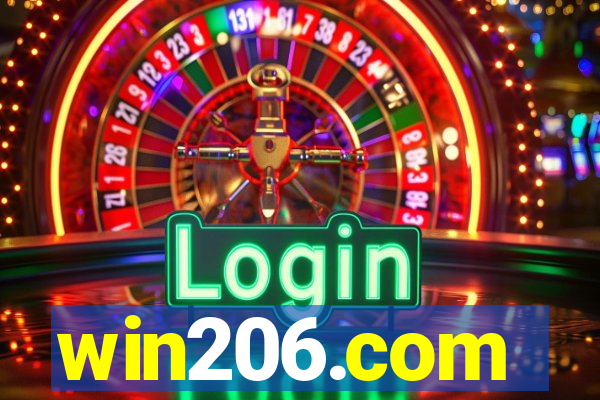 win206.com