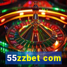 55zzbet com