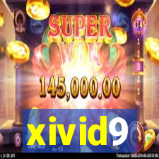 xivid9