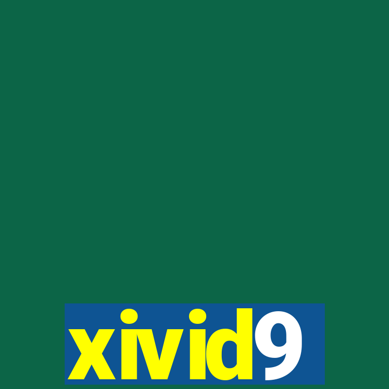 xivid9