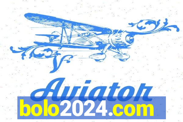 bolo2024.com