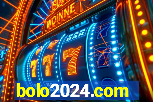 bolo2024.com