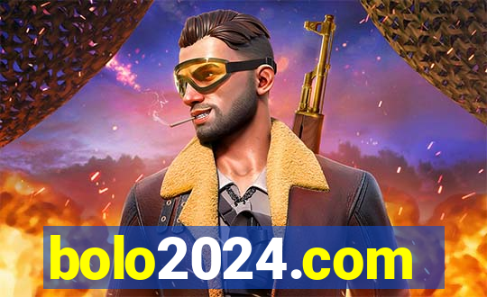 bolo2024.com