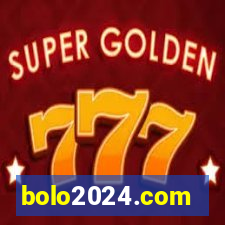 bolo2024.com