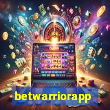 betwarriorapp