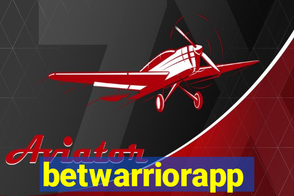 betwarriorapp