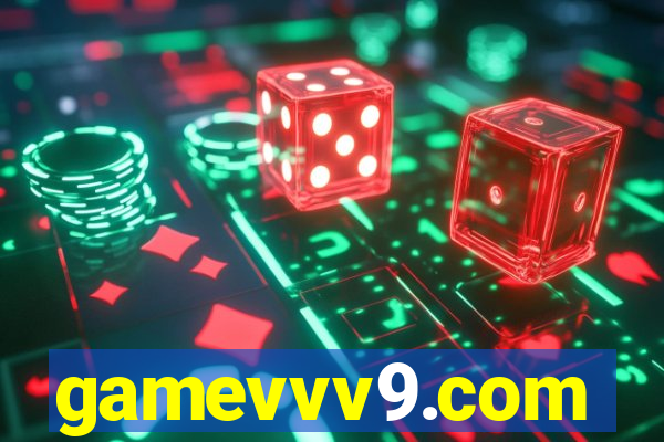 gamevvv9.com