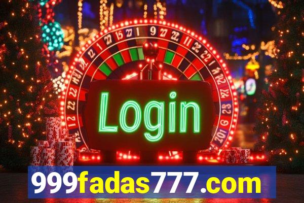 999fadas777.com