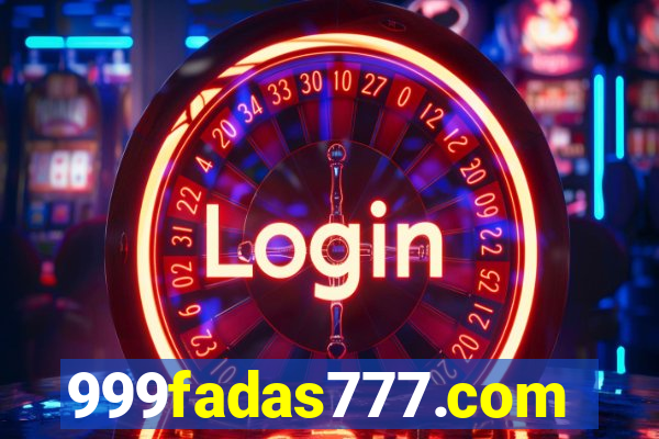 999fadas777.com