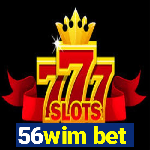 56wim bet