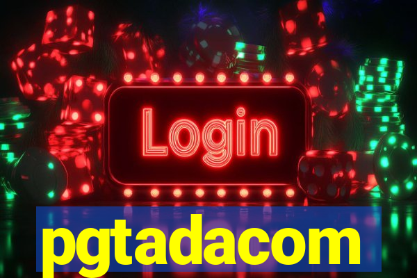 pgtadacom