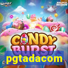 pgtadacom