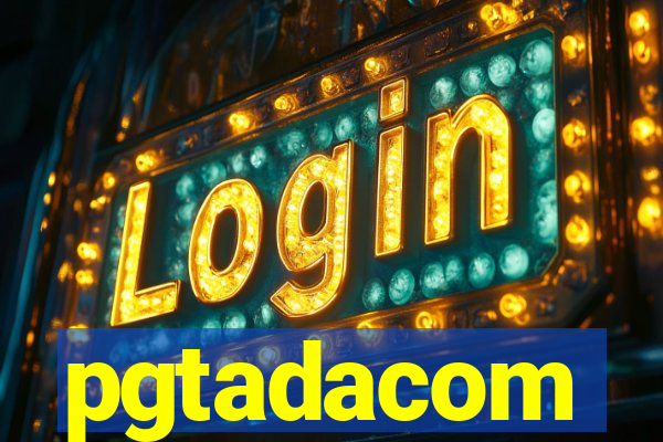 pgtadacom