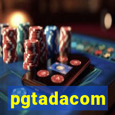 pgtadacom