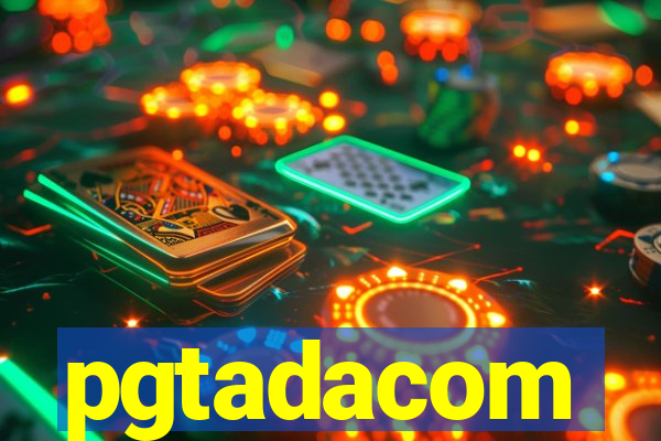 pgtadacom