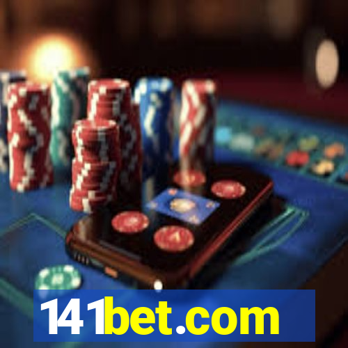 141bet.com