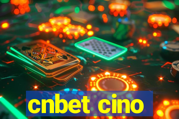 cnbet cino