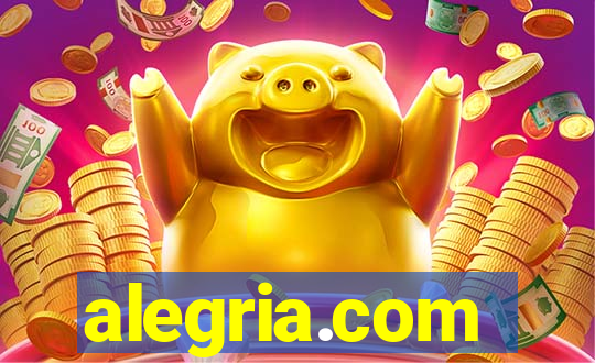 alegria.com