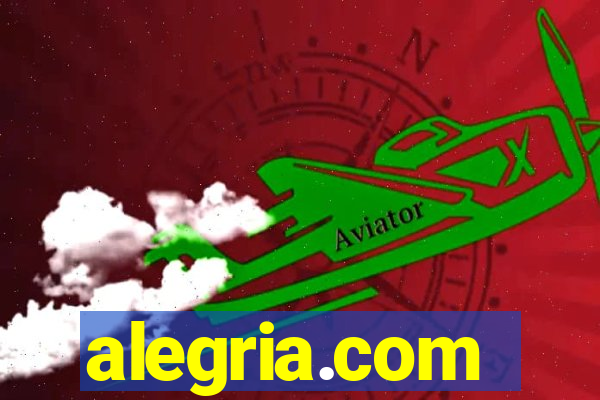 alegria.com