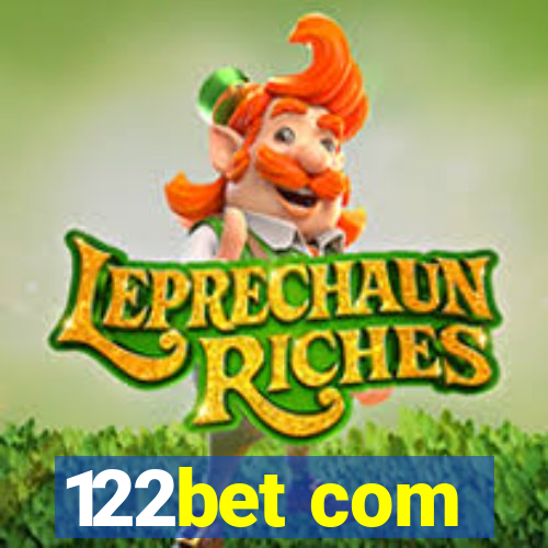 122bet com