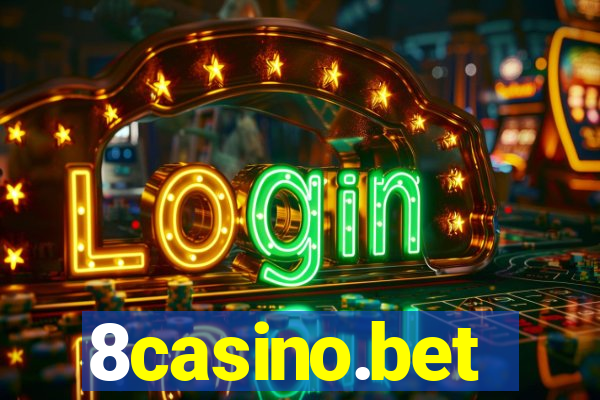 8casino.bet