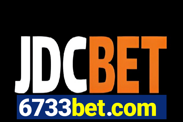 6733bet.com